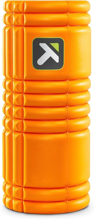 TriggerPoint GRID 1.0 Foam Roller