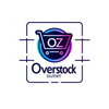 Oz Overstock Outlet